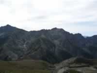 Korsika Bild 220
